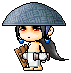 PrimePaladin